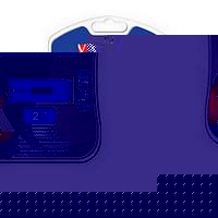 Verbatim 2GB USB 2 Flash Memory Retractable Hi-Speed