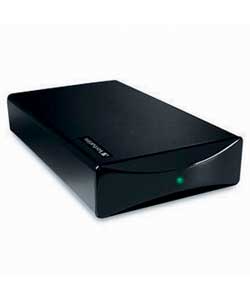 verbatim 3 5in 500Gb Desktop HD