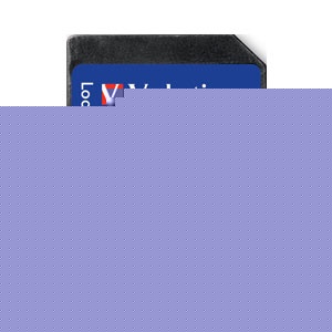 Verbatim 32GB Premium SD Card (SDHC) - Class 10