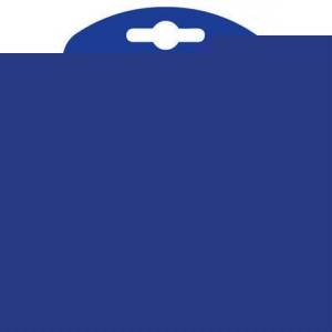 Verbatim 32GB V3 StorenGo USB 3.0 Flash Drive