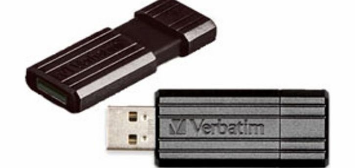 Verbatim 49065 USB Flash Memory