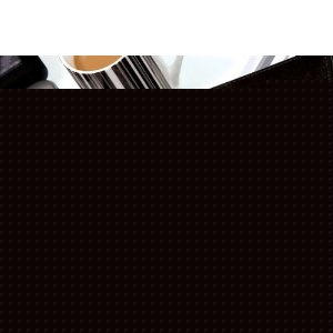 Verbatim 4GB PinStripe StorenGo USB 2.0 Flash