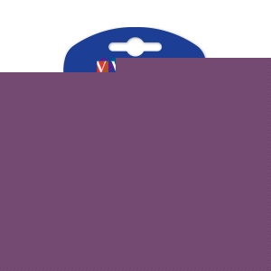 Verbatim 64GB PinStripe StorenGo USB 2.0 Flash