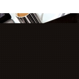 Verbatim 8GB PinStripe StorenGo USB 2.0 Flash