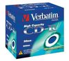 VERBATIM CD-R 800 MB (pack of 10)