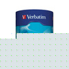 Verbatim CD-R Recordable Disk on Spindle 52x