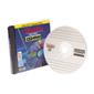 Verbatim CD-RW 700MB 80Min 4x 10pk