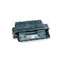 Compatible C4127X for HP 4000 Extended
