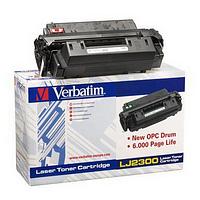 Verbatim Compatible Q2610A for HP Laserjet 2300