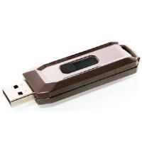 Executive (32GB) USB 2.0 Flash Drive