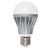 Verbatim LED Lighting Classic A Frosted Lamp B27