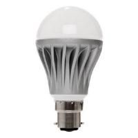 Verbatim LED Lighting Classic A Frosted Lamp E27