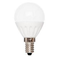 Verbatim LED Lighting Mini Globe E14 Lamp 4W 12V