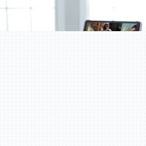 Verbatim MediaShare Wireless