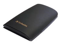 VERBATIM Portable Hard Drive Premium Edition