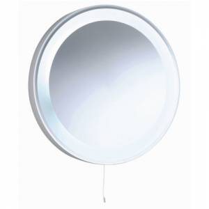 Verdi Backlit Mirror 550mm