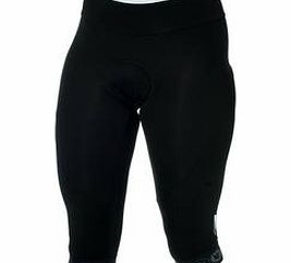 Vermarc Tinto Donna Knickers