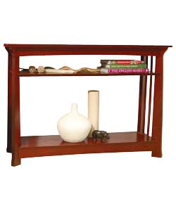 Verona Console Table