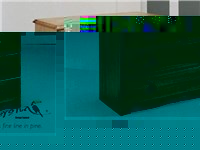 Verona 3+2 Drawer Chest Red