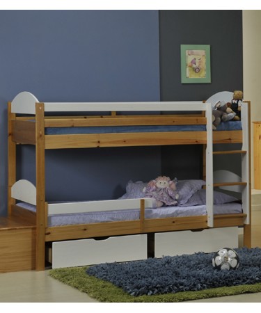 Verona Designs Bunkbed