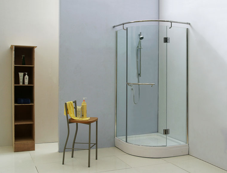 shower enclosures verona designs shower enclosure with storage