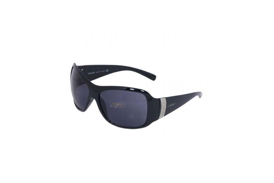 Versace - VE4103 - Black