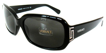 Versace 4051