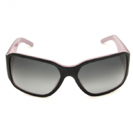 Versace 4110B - 615/11 - Black/Pink