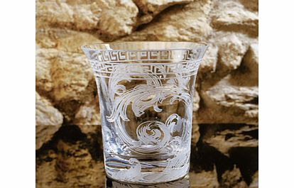 Arabesque Vases Vases 34cm Vase