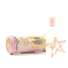 Versace Baby Rose 50ml EDT Spray For Women