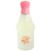 Versace Baby Rose Jeans - 50ml Eau de Toilette Spray