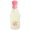 Versace Baby Rose Jeans - 50ml Eau de Toilette Spray