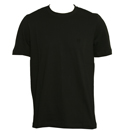 Versace Black T-Shirt