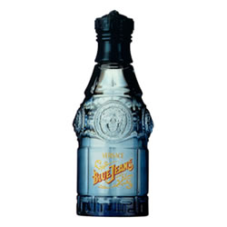Versace Blue Jeans for Men EDT by Versace 75ml