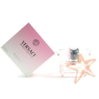 Bright Crstal 50ml EDT Spray For Women