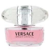 Versace Bright Crystal - 90ml Eau de Toilette Spray