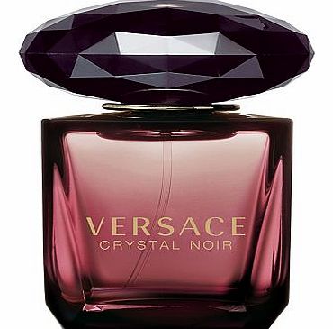Versace Bright Crystal Absolu Eau de Toilette