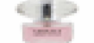 Versace Bright Crystal Eau de Toilette Spray 50ml