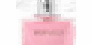 Versace Bright Crystal Eau De Toilette Spray 90ml