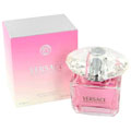 Versace Bright Crystal EDT