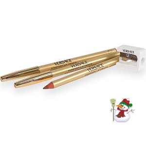 Comfort Lip Pencil (1.2g)