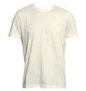 Versace Cream T-Shirt