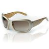 versace Diamant Sunglasses