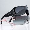 versace Diamant Trim Sunglasses