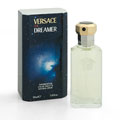 Versace Dreamer EDT