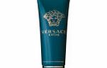 Versace Eros Shower Gel (250ml) Versace31