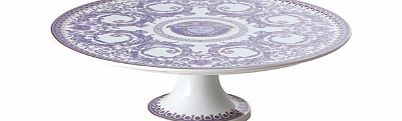 Versace Grand Divertissement Cakestand Grand