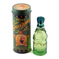 Green Jeans For Men (2 x 50ml un-used demos in