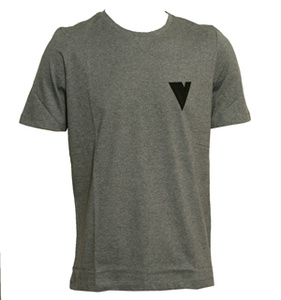 Versace Grey T-Shirt