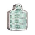 Versace Jeans Couture Man